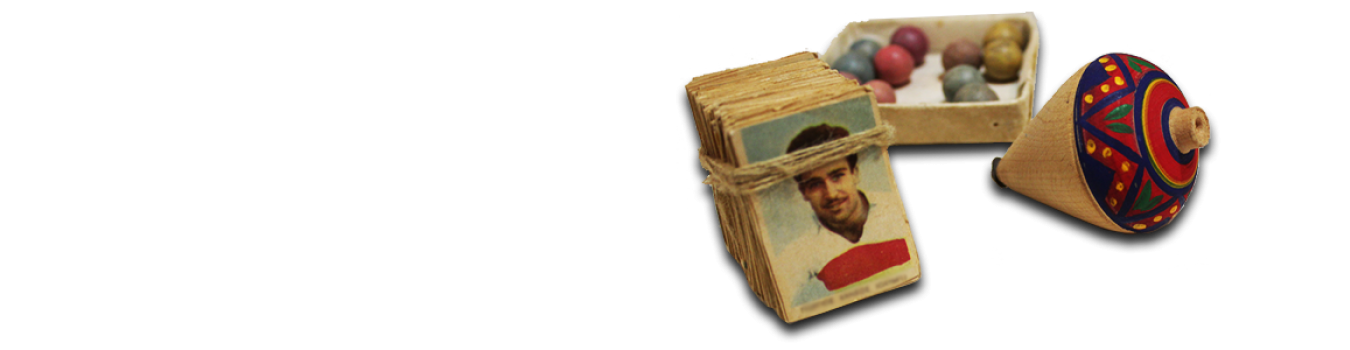 1350x350_fill_slide-1