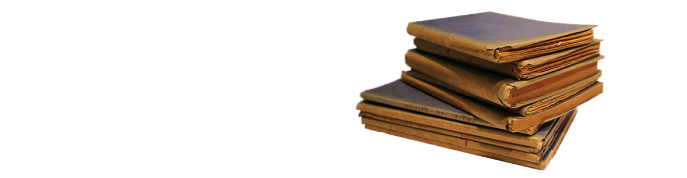 1350x350_fill_slide-3