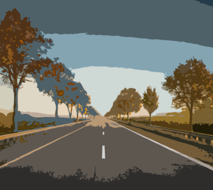 Οδηγός Σπουδών Image