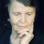 Συλλογή Ελένης Γλύκατζη-Αρβελέρ