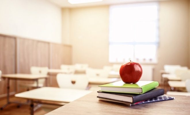 Διαδικτυακές Συναντήσεις Λόγου και Προβληματισμού Διαδικτυακές Συναντήσεις Λόγου και Προβληματισμού