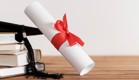 Tελετή απονομής Μεταπτυχιακών Τίτλων Σπουδών στο Π.Μ.Σ. «Επιστήμες της Αγωγής, Κριτική Παιδαγωγική και Εκπαίδευση Εκπαιδευτικών» του Παιδαγωγικού Τμήμα Δ.Ε. του Πανεπιστημίου Κρήτης (22/09/2025)