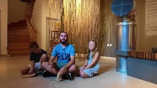 ergastiria400ores 01 1