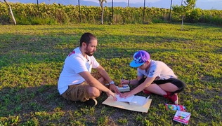 ergastiria400ores 01 1