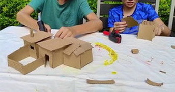 ergastiria400ores 01 1