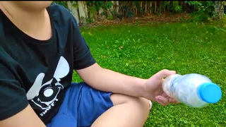 ergastiria400ores 01 1