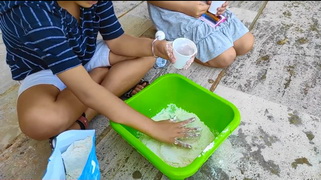 ergastiria400ores 01 1