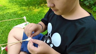 ergastiria400ores 01 1