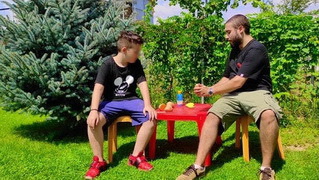 ergastiria400ores 01 1