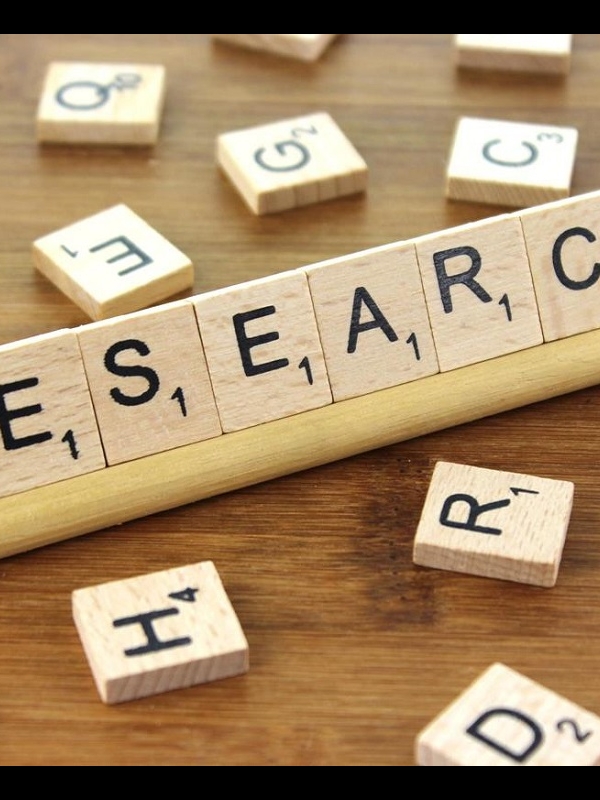 Ημερίδα: Η Έρευνα στη σχολική τάξη: κοινωνικές διαστάσεις, τάσεις, προτάσεις, προβληματισμοί