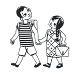 Μουσείο της Εκπαίδευσης Πανεπιστημίου Κρήτης