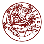 Πανεπιστήμιο Κρήτης-ΠΤΔΕ